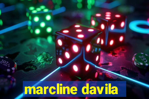 marcline davila